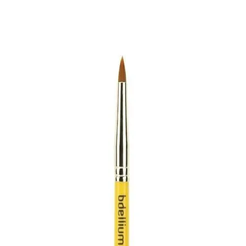 Travel 710 Eye Liner