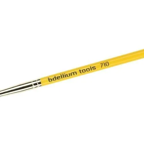 Travel 710 Eye Liner