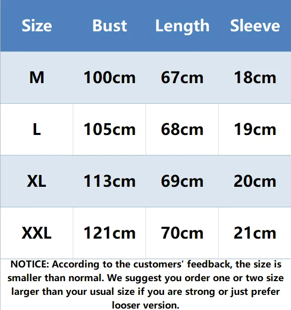 Women's Summer Round Neck Ruffle Plain Short Sleeve Casual Loose T-Shirt