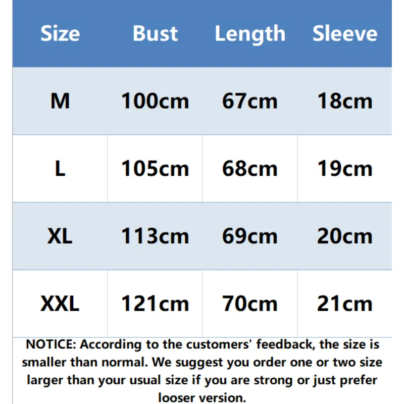 Women's Summer Round Neck Ruffle Plain Short Sleeve Casual Loose T-Shirt