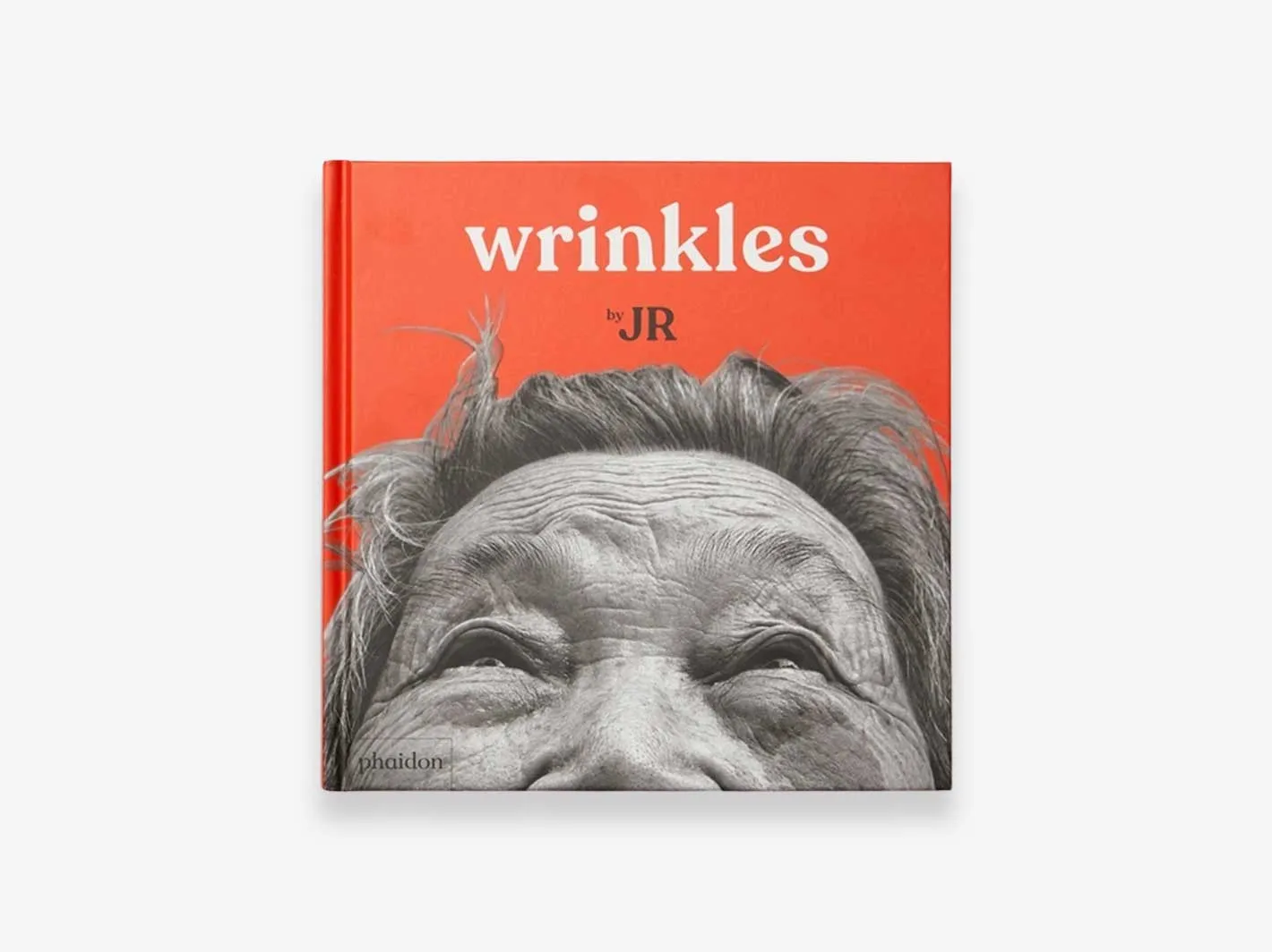 Wrinkles