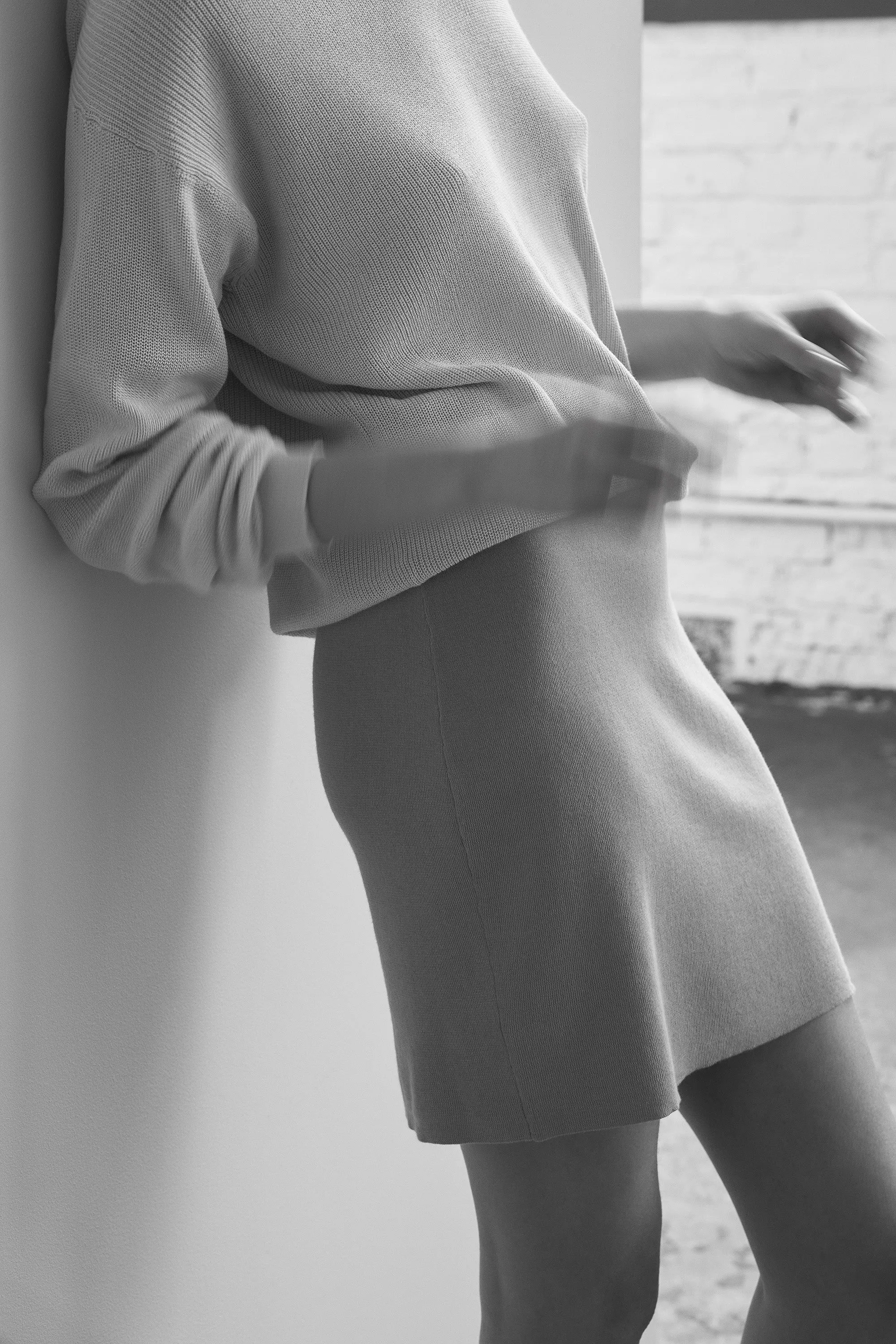 YAD noir