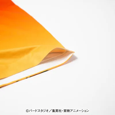 ＜ドラゴンボールZ＞6点セット　アンダーパンツ　メンズ　ポリエステルタイプ