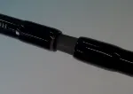 Zenaq Defi Muthos Duro 100H Pencil (RG)