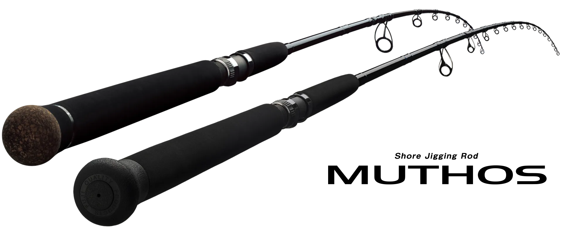 Zenaq Defi Muthos Duro 100H Pencil (RG)