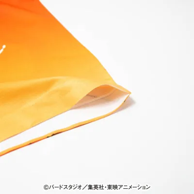 ＜ドラゴンボールZ＞KRILLIN/クリリン アンダーパンツ　メンズ　ポリエステルタイプ